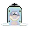 NICHE Starter Solenoid Relay Switch for Arctic Cat ZR200 0645-835
