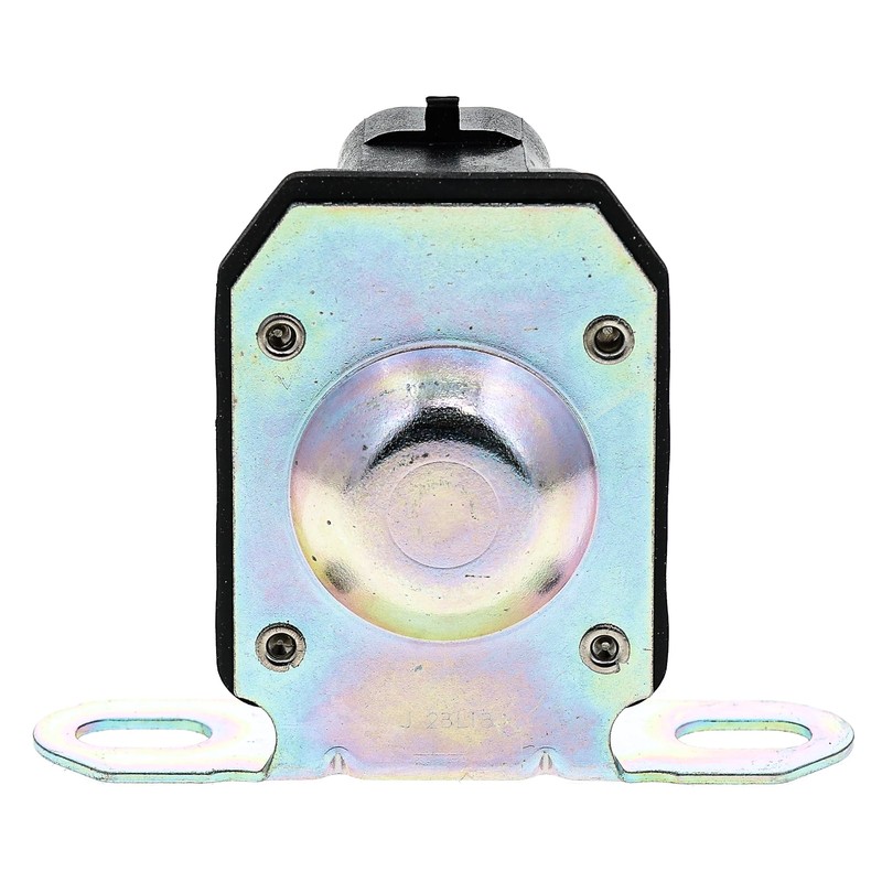 NICHE Starter Solenoid Relay Switch for Arctic Cat ZR200 0645-835