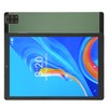 10.1 Inch Tablet for Android 12 10 Core CPU 6GB