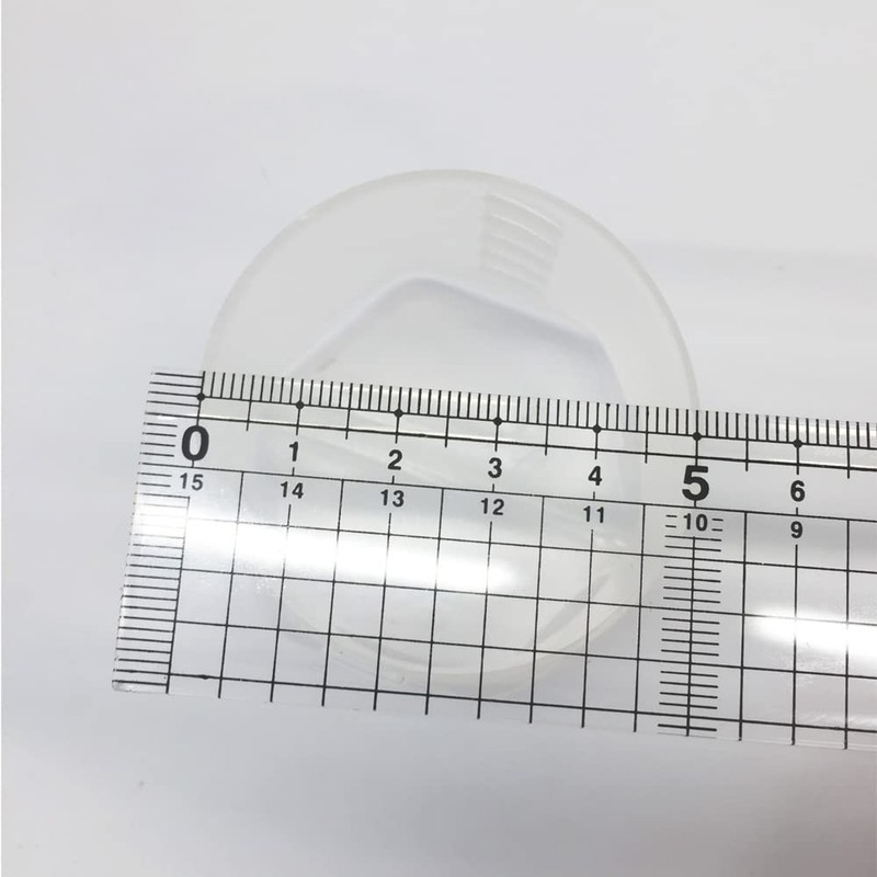 Hedgehog Studio/hezzihoggusutazio Spool Case/Spinning Reel for