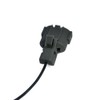 12102621 PT308 Knock Sensor Pigtail Harness for GM 1980-2006 Detonation