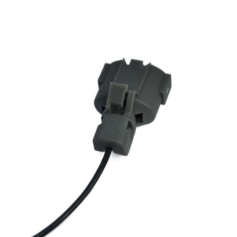 12102621 PT308 Knock Sensor Pigtail Harness for GM 1980-2006 Detonation