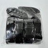 6Pcs Straps with Buckles, 47 inch Nylon Cinch Strap, Buckle