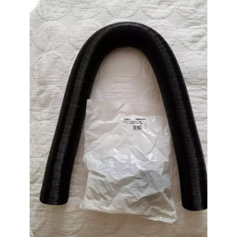 Webasto Original Heater Duct Pipe Warm Air Outlet Webasto Eberspacher