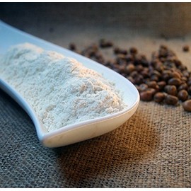 Naturix24 Guar Gum E412 - 250g Bag