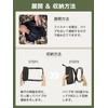 Letics Folding Chair, Outdoor, Lightweight, Convenient to Carry, Portable, Simple