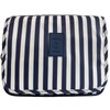 L&FY Hanging Travel Toiletry Bag Women's Cosmetic Organizer Makeup Pouch