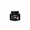 Morfose Ossion Premium Barber Line Red-Gum Mega Strong Hair Gel