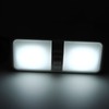 Led Interior Reading Light 12 Volt Led Light Double Switch