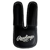 Rawlings | Fielder's Finger Guard | Baseball/Softball