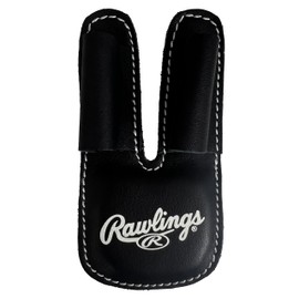 Rawlings | Fielder's Finger Guard | Baseball/Softball