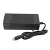 42V 2A Electric Scooter Charger 42V 2A Power Charger Adapter