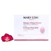 Mary Cohr Lifting Maske, 4 x 26 ml