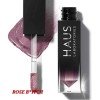 Haus Laboratories Rose B*tch 4 piece makeup set w/Black makeup