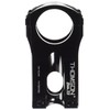 Thomson Elite X4 Stem 31.8 mm Black/100 mm/10 Degree