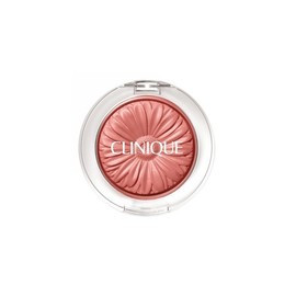 Clinique Cheek Pop / 크리니크 치크팝