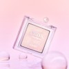 Clio Glass and Highlighter 5g / 클리오 글래스 앤 하이라이터