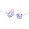 Neckband Earbuds IPX5 Bluetooth 5.3 Wireless Cat Pattern RGB Backlight