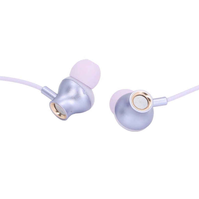 Neckband Earbuds IPX5 Bluetooth 5.3 Wireless Cat Pattern RGB Backlight