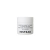Instead Hydrating Night Lip Mask 25g / 인스테드 하이드레이팅 나이트 립 마스크 25g