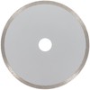 PRODIAMANT Diamond Cutting Disc Tile 150 mm x 22.2 mm