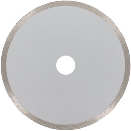 PRODIAMANT Diamond Cutting Disc Tile 150 mm x 22.2 mm Diamond Cutting Disc 150 mm