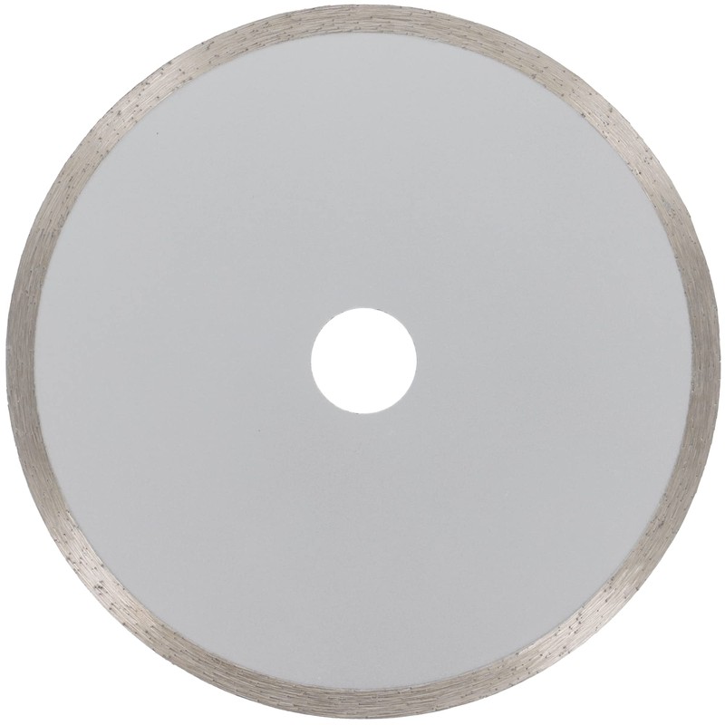PRODIAMANT Diamond Cutting Disc Tile 150 mm x 22.2 mm