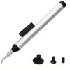 Vacuum Suction Pin, Manual Solder Desoldering Pump Suction IC SMD