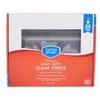 Berkley Jensen Clear Forks, 300 ct. - Clear