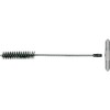 Fisher 78180 BS φ 14 Hole Cleaning Brush