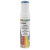 DUPLI-COLOR 600906 Auto Colour 8-0300 Blue/Black 12 ml