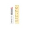 (NS Home Shopping) Sum37 Time Energy Moist Lip Balm 6g