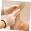 Healeved Foot Scrubber Dual-sided Callus Remover and Exfoliator Tool for