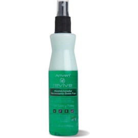 GAERO GLOBAL SOLUTION Tratamiento Dual Acondicionador Humectante Doble Fase Revive Anve By Gaero Shop 265ml
