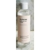 Global Beauty Care Glowing Exfoliating Toner 4 oz /120 ml