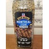 McCormick Grill Mates Spices- Seasonings - Montreal Steak Seasoning no