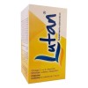 Lutan Suplemento Alimenticio Con 60 Capsulas