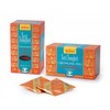 BOH Lemon & Mandarin Tea, 20 Tea Bags