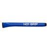 NOW ON NO1 Grip P80 Cobalt Bull Putter Grip