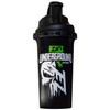 Zec+ Shaker "Underground" 700 ml