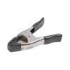 Anvil 2 in. Spring Clamp (2 PACK) Heavy Duty