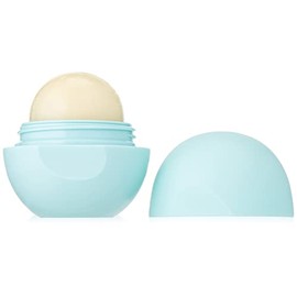EOS, Sweet Mint Organic Lip Balm Sphere, 0.25 Ounce
