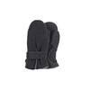 Sterntaler Mitts for Toddlers - 2
