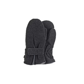 Sterntaler Mitts for Toddlers - 2