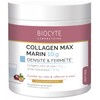 Biocyte Marine Collagen Max 220g