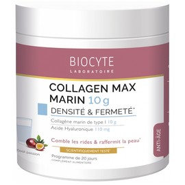 Biocyte Marine Collagen Max 220g