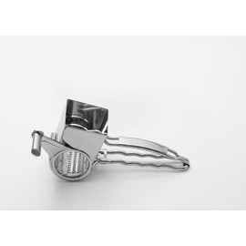 Replacement Drum for Cheese Grater (Replacement Drum Only)