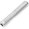 Lurch 220260 Dual Grater Fine and Medium