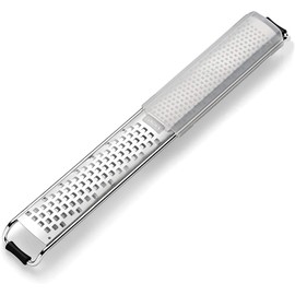 Lurch 220260 Dual Grater Fine and Medium