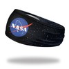Suddora NASA Tapered Headband - for Workout, Sports, and NASA